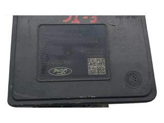 Jednotka ABS JY162C219AB, 620211002BA   Ford Turneo Courier 2022