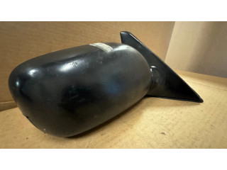 Zpětné zrcátko pravé Toyota Avensis Verso 2001  E11015440, 5636478  