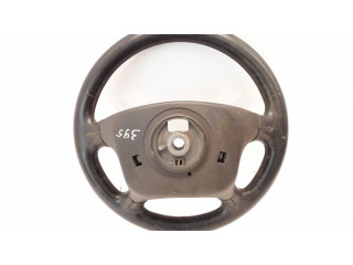 Руль Peugeot 807   1484563077      
