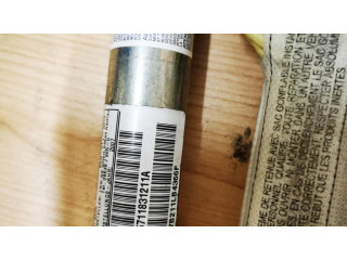 Боковая подушка безопасности 30368245, 85711831211A   BMW 3 E92 E93