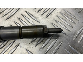 Vstřikovač 0445110216   BMW 3 E90 E91  pro naftový motor 2.0  