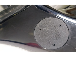 Zpětné zrcátko  BMW 3 F30 F35 F31 2014  E1021185, A091564  
