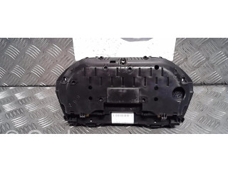 Přístrojová deska  BMW 2 F45 2015 62108794212  