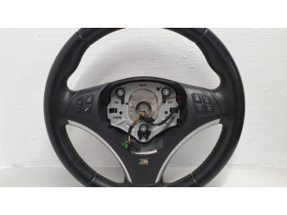 Volant BMW X1 E84 2010 6795574  