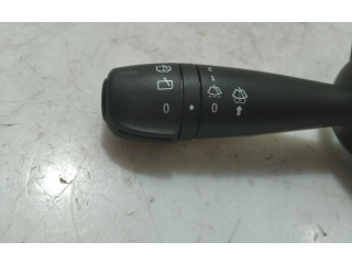 Переключатель дворников 255679575R, MANDOLIMPIA   Renault Sandero I