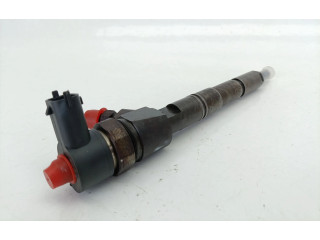 Vstřikovač 0445110243   Fiat Croma    939A2000 