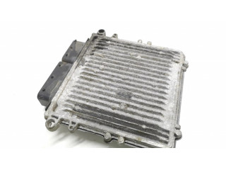 Řídící jednotka A6421506800, 0281015639   Mercedes-Benz GL X164 2009
