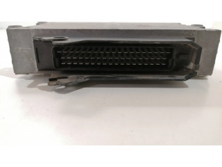 Блок управления АБС 34521162646, 10094108044   BMW 3 E36