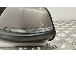 Zpětné zrcátko  levé BMW 2 F45 2019    