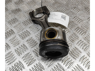  Поршень B47 D20 A 8519401, 8473777  BMW 4 F32 F33  