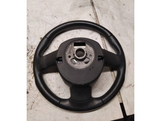 Volant Audi A3 S3 A3 Sportback 8P 2009 8P0124A, 3063122  