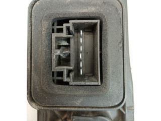 Блок управления 132050, FARBA   Fiat Qubo
