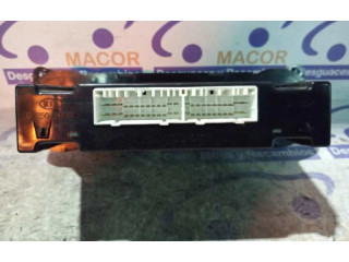 Подрулевой шлейф SRS 972501H502   KIA Pro Cee'd I