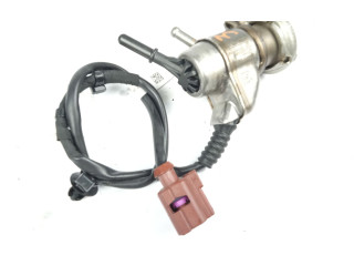 Vstřikovač 0444025159   Volkswagen Caddy    DTRF 