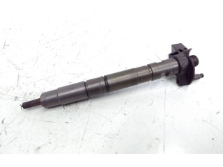 Vstřikovač 0445116011, 03L130277A   Volkswagen Beetle A5     