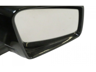 Zpětné zrcátko  Mercedes-Benz A W176 2015  A1178100876, A1178100876  
