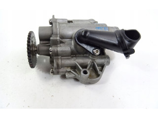 Масляный насос   04E115109C  Seat Leon (5F) 