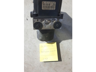 Jednotka ABS 4E0614517CP   Audi A8 S8 D3 4E 2004