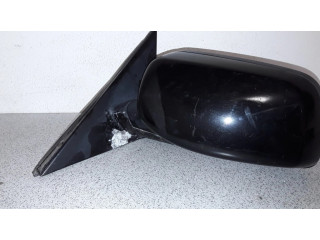 Zpětné zrcátko  BMW 5 E60 E61 2005  7043437, 7038344  