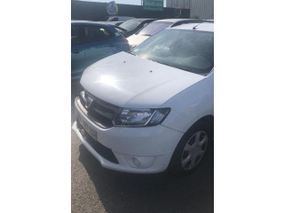 Přístrojová deska  Dacia Logan II 2014 248095021R, 248095021R  