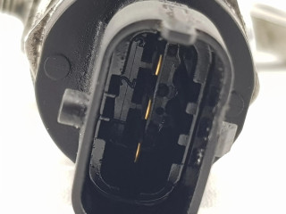 Vstřikovací lišta 55209572, 0445214095   Fiat Croma  pro naftový motor 1.9 939 A1.000 