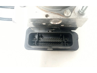 Jednotka ABS 9850932480, 0265297921   Opel Crossland X 2022