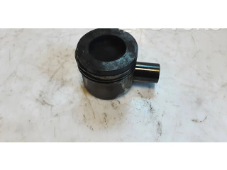 Píst 8372T, 9R2   Audi A6 S6 C7 4G     