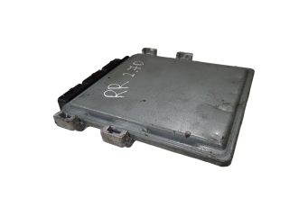 Řídící jednotka 8H2Q12A650AA, 5WS40621B   Land Rover Range Rover Sport L320 2007
