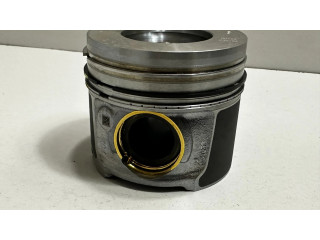 Píst 8580515   BMW 3 G20 G21     