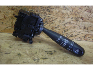 Переключатель дворников 173647   Daihatsu Cuore