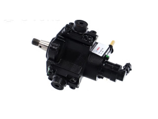 Vstřikovací čerpadlo 0445010166, 002-002-000092R   Alfa Romeo Brera  pro naftový motor 2.4  