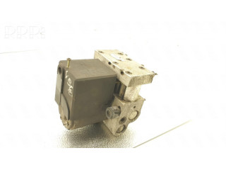 Jednotka ABS 0265205010, K9003138A   Volvo 940 1994