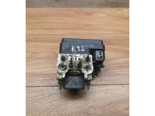 Jednotka ABS 4451087404, 8954087402   Daihatsu Terios 2005
