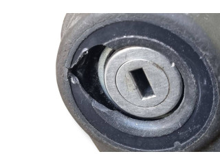 Комплект блоков управления 5380068, 5169958   Saab 9-3 Ver1