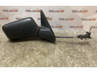 Zpětné zrcátko  Volkswagen Golf III 1994  E10217384, E10217385  