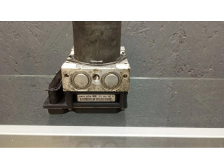 Jednotka ABS 0265950322, 492160961   Mercedes-Benz A W169 2007