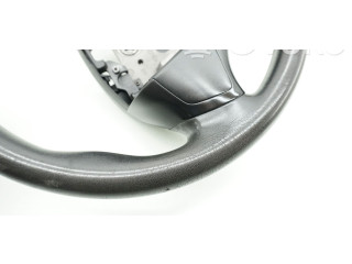 Volant Hyundai i30 2007   