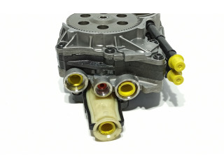 Масляный насос  CNHA 0B5315105AB, 0B5315105AB16  Audi Q5 SQ5 