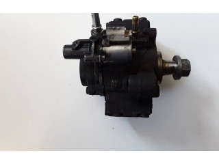 Vstřikovací čerpadlo 9672605380   Peugeot 5008    9HR (DV6C) 