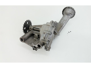 Масляный насос   150003395R, 150003395R  Nissan Qashqai 