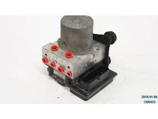 Блок управления АБС 8R0614517S, 0265236333   Audi Q5 SQ5