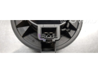 Вентилятор печки    2368958, BK2T18456AA   Ford Transit Custom