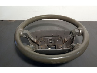 Руль KIA Rio  2001 - 2005 года OK30C32980, K30C32980ABT      