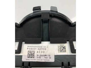 Řídící jednotka 94003A2330   KIA Ceed 2012