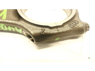 Ojnice  R6MK    Audi A6 S6 C8 4K  