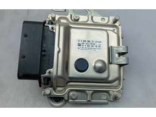 Блок управления A0009003313   Mercedes-Benz C W205