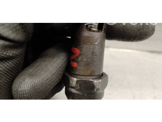 Масляный насос  RHZ K03401682, 0375G3  Peugeot 406 