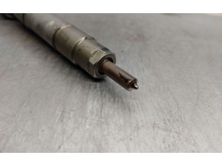 Vstřikovač A6400700787, 0445110167BOSCH   Mercedes-Benz A W169    640940 