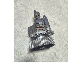 Vstřikovací čerpadlo FTP618610F, 9636818480   Peugeot 307     