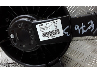 Zpětné zrcátko  Honda CR-V 2017  5990rcrv  